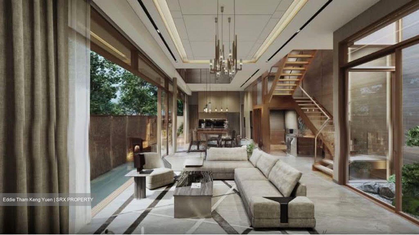 Opera Estate (D15), Semi-Detached #595710081